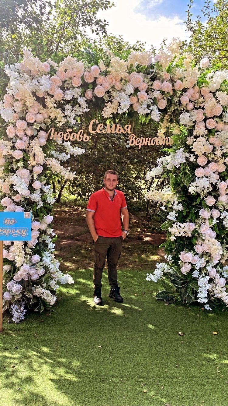 ���� 28722480 ����� ����, 25 ���, ���� ���������� � �����������