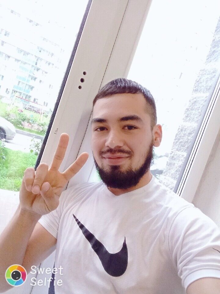 ���������� �����-���������, ���� ������� �����, 27 ���, ������������ ��� ������, ����� � ���������