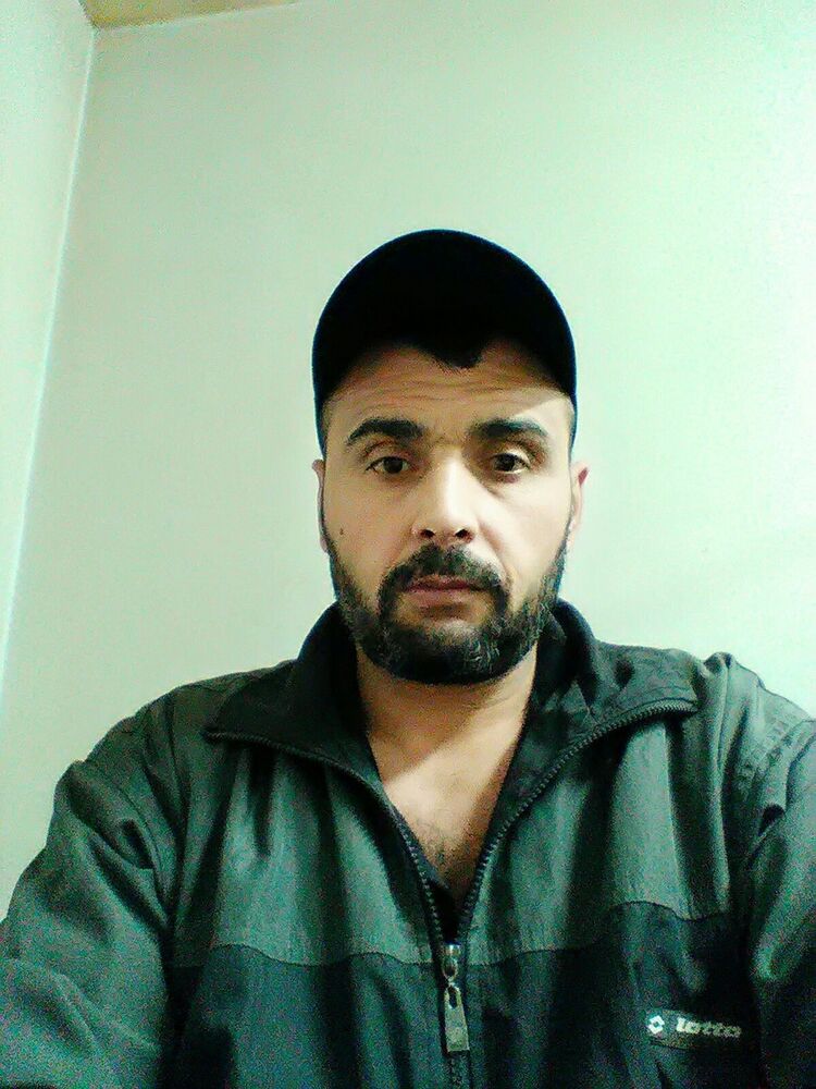 ���� 10890010 ������� �����, 52 ����, ���� ���������� � �����������