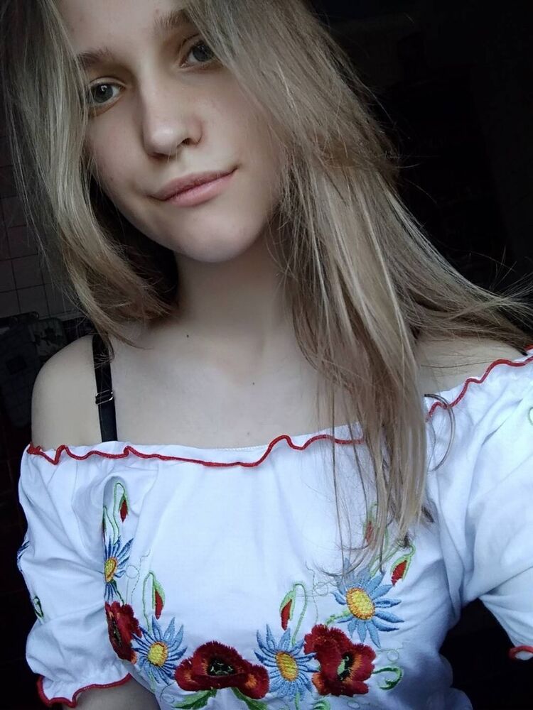 ���������� ����, ���� ������� ������, 24 ����, ������������ 