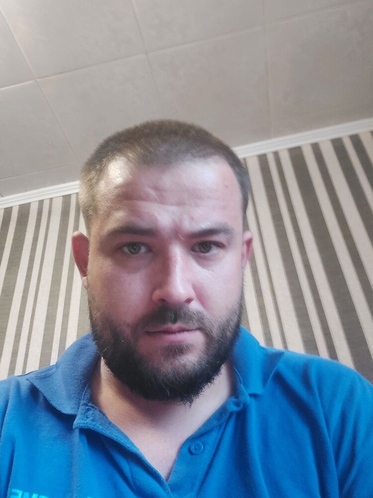  26467200  , 33 ,    