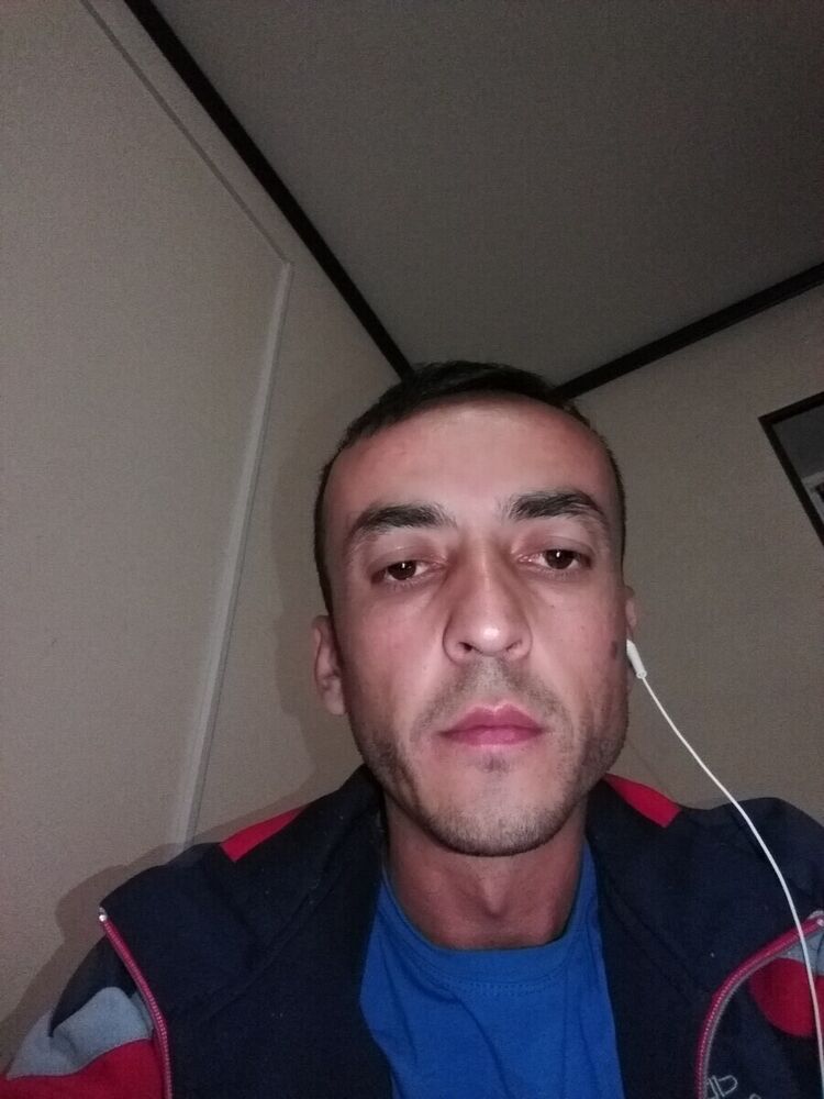 ���� 20853010 ������� ������������, 42 ����, ���� ���������� � ��������