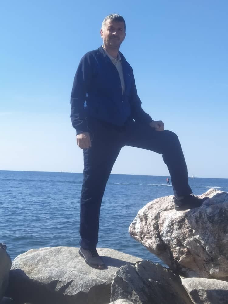 ���� 29983550 ������� ���������, 49 ���, ���� ���������� � ������������