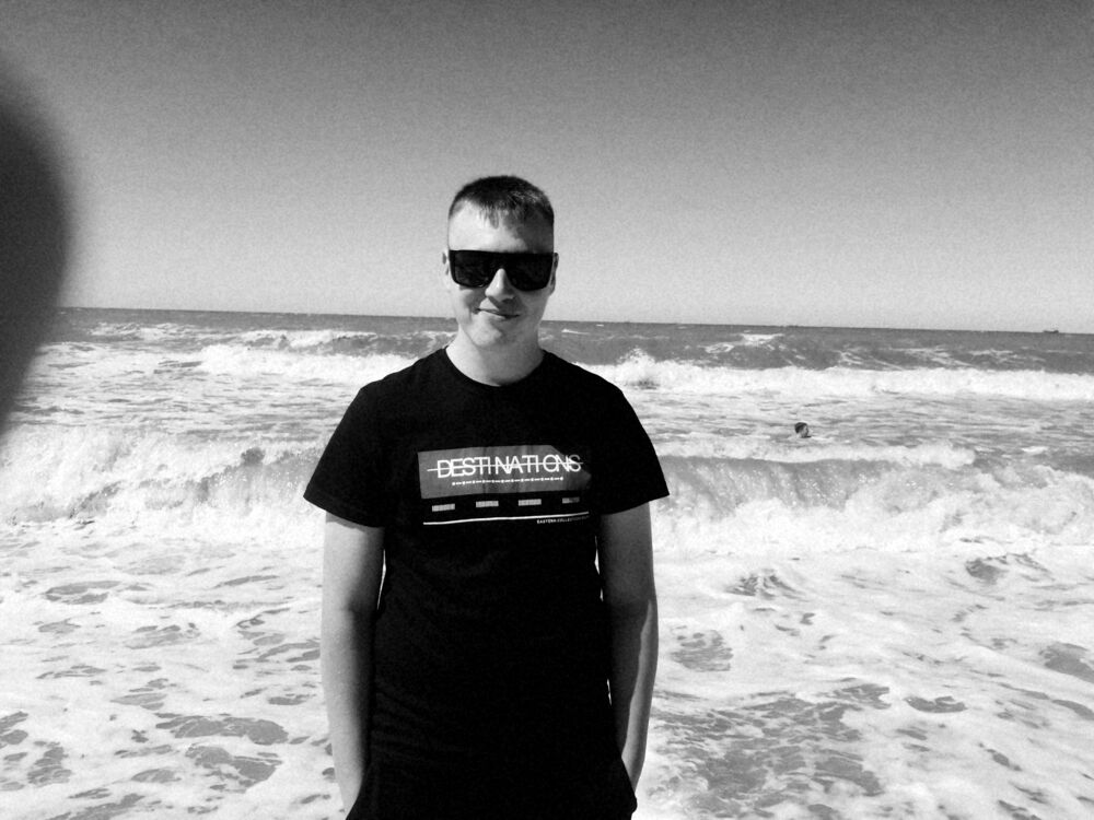 ���� 27845570 ����� �����, 21 ���, ���� ���������� � ����������