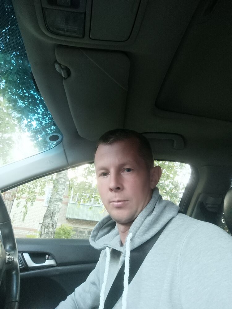  ,   , 39 ,     , c 