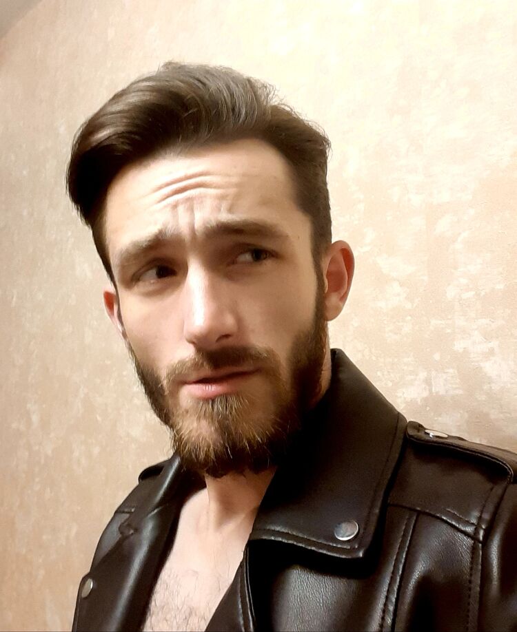  ,   , 31 ,   ,   , 