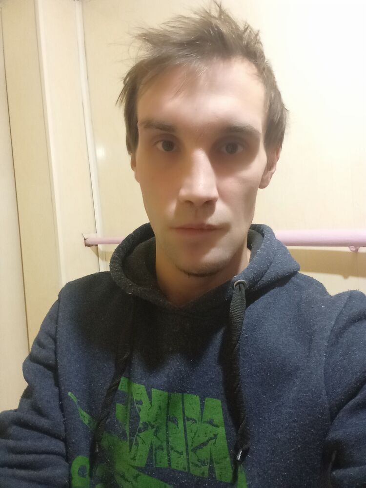  40927460  , 34 ,    