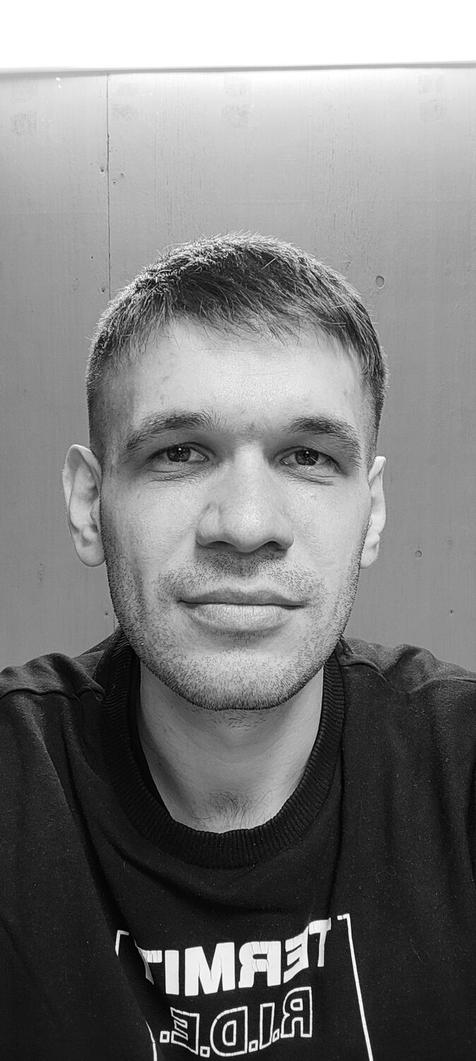 ���������� �����������, ���� ������� �������, 31 ���, ������������ ��� ������, ����� � ���������, c�������� ���������, ���������