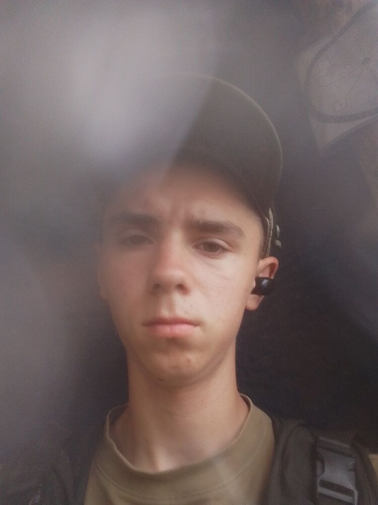  52823580  , 20 ,    