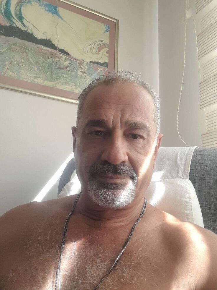  Belmond,    , 75 ,   ,   , c , 