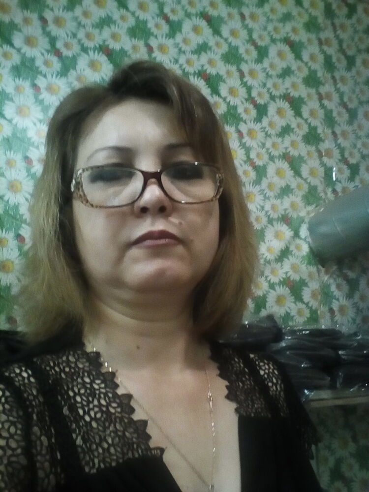  -,   , 50 ,   ,   , c 