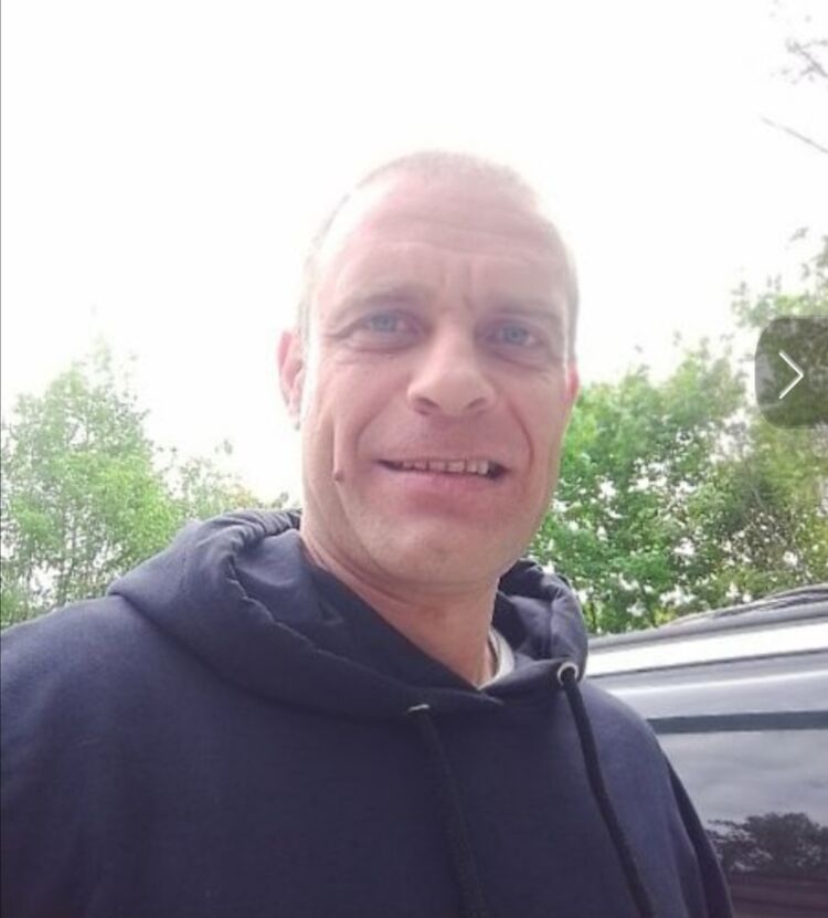 ���� 48000200 ������� �����, 39 ���, ���� ���������� � ������