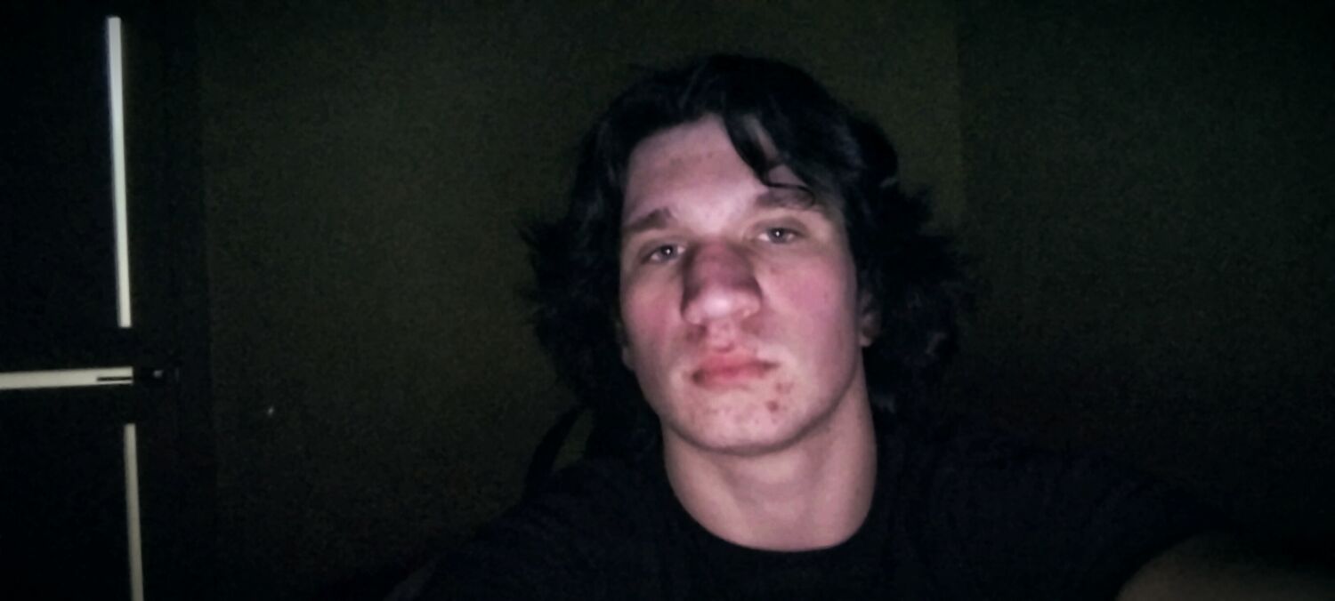  ,   , 18 ,   ,   