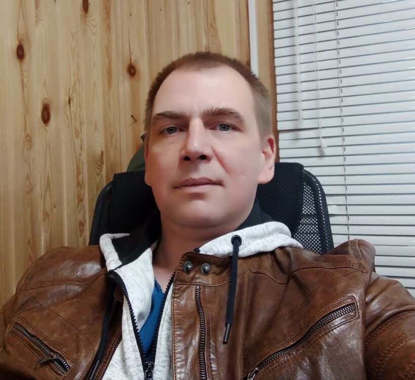 ���������� �����-���������, ���� ������� �����, 53 ����, ������������ ��� ������, ����� � ���������