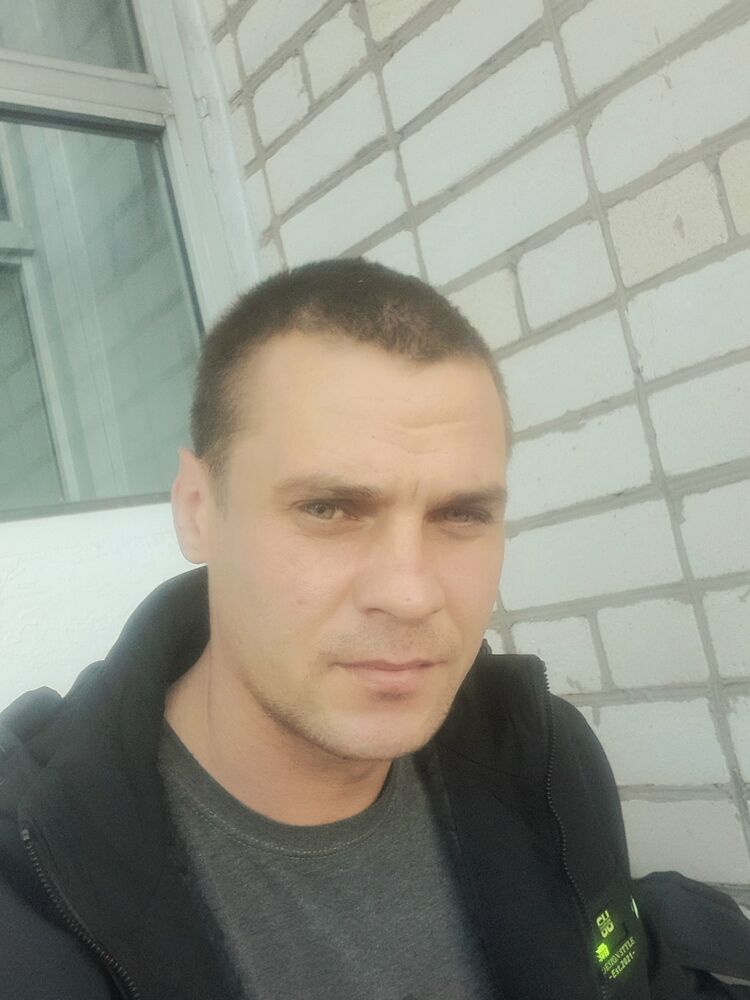  43531040  , 32 ,    