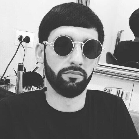 ���� 20866010 ������� Anun, 32 ����, ���� ���������� � �������