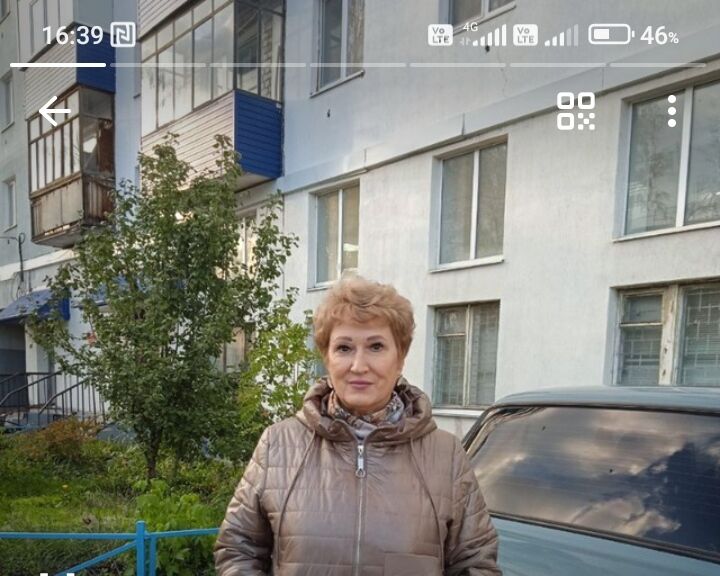  42381750  , 62 ,    