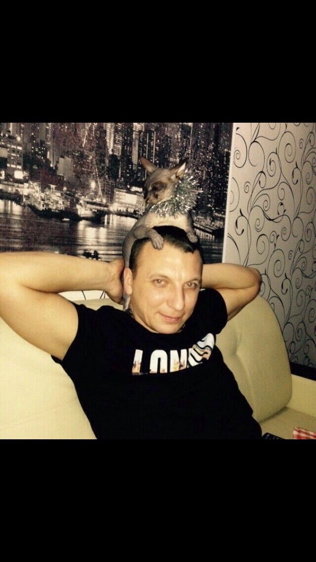  ,   , 44 ,   