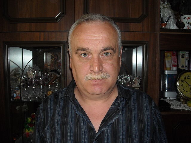 ���� 19534210 ������� ����, 61 ���, ���� ���������� � ������