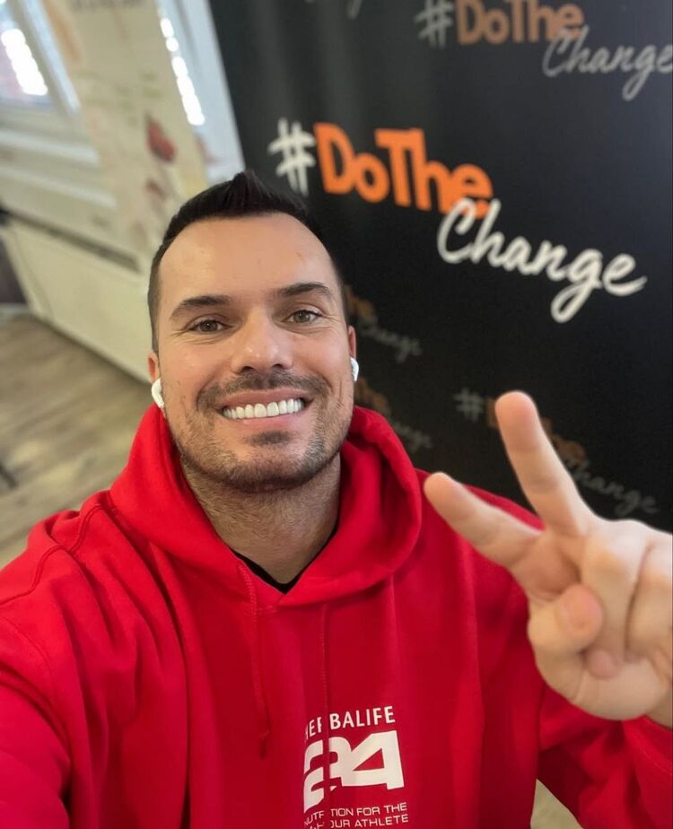 ���������� ������, ���� ������� ���������, 37 ���, ������������ ��� ������, ����� � ���������