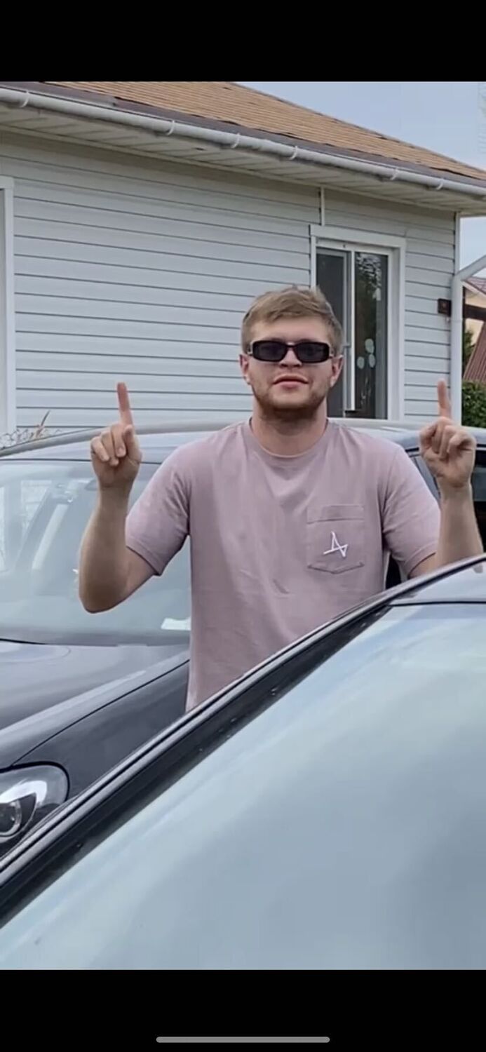 ���� 35358360 ������� ������, 26 ���, ���� ���������� � ������