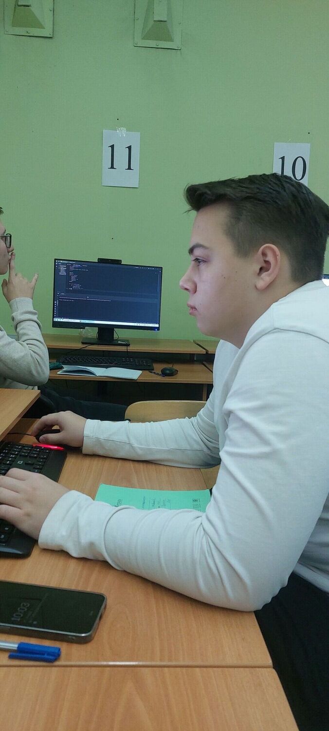 ���� 49592400 ����� ����, 19 ���, ���� ���������� � ������