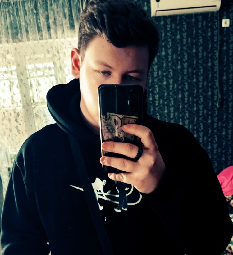 ���������� ���������, ���� ����� ����, 20 ���, ������������ ��� ������, ����� � ���������, ���������