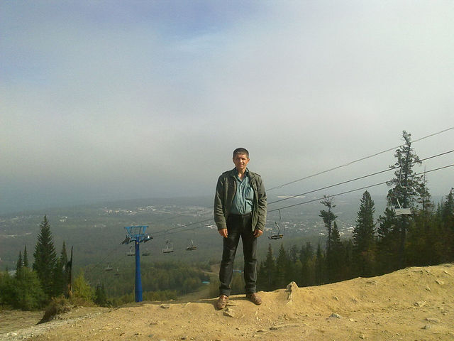  ,   , 55 ,   ,   , c , 
