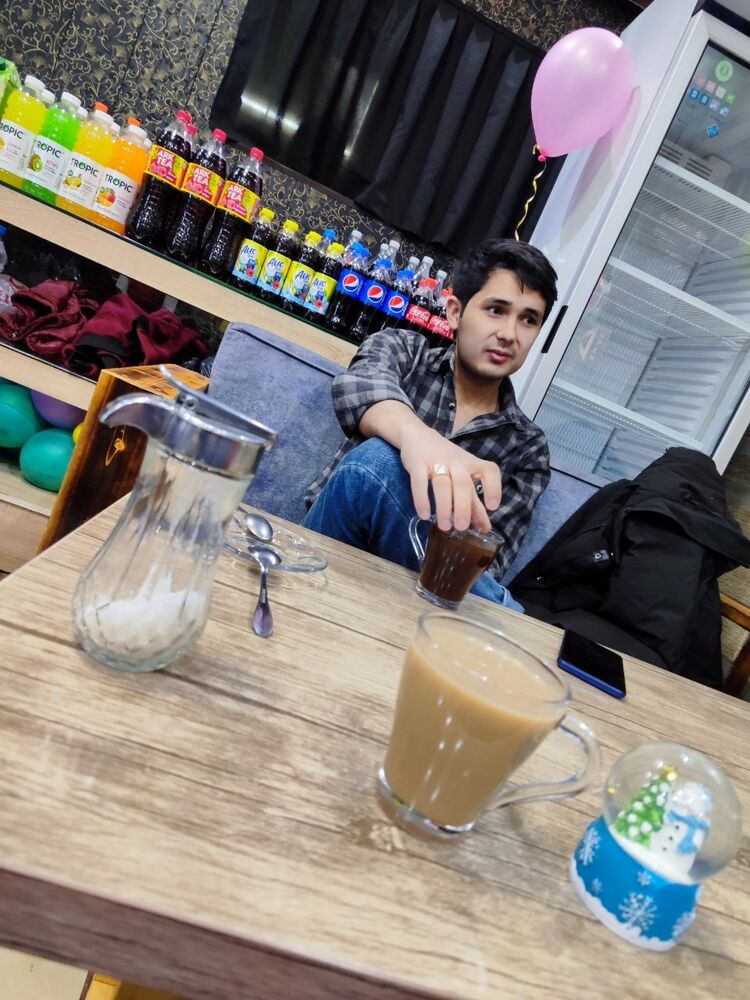 ���� 40409350 ������� Nurik, 27 ���, ���� ���������� � ��������