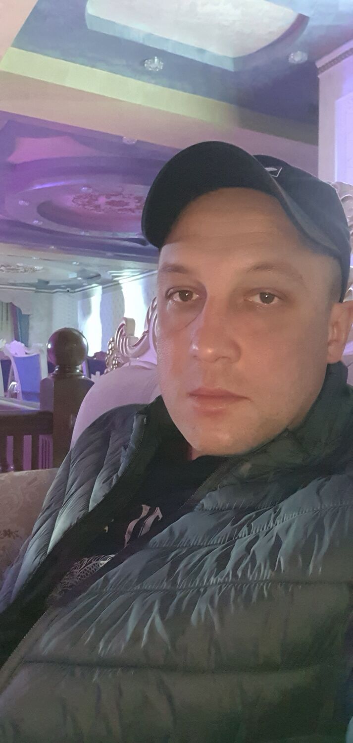 ���������� ���, ���� ������� ������, 33 ����, ������������ ��� ������, ����� � ���������, c�������� ���������, ���������