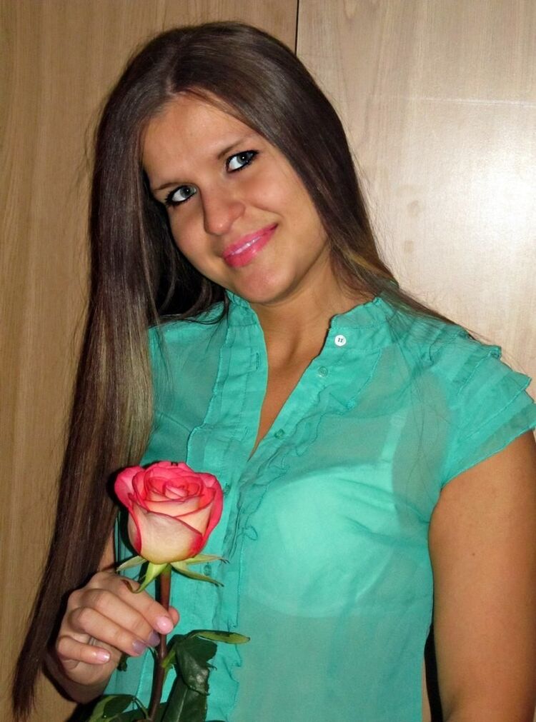  ,   , 38 ,     , c 