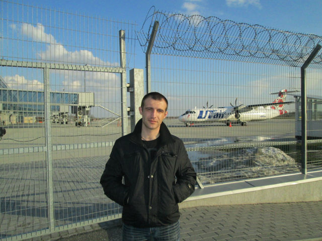 ���������� �����, ���� ������� �i���i�, 41 ���, ������������ ��� ������, ����� � ���������, c�������� ���������