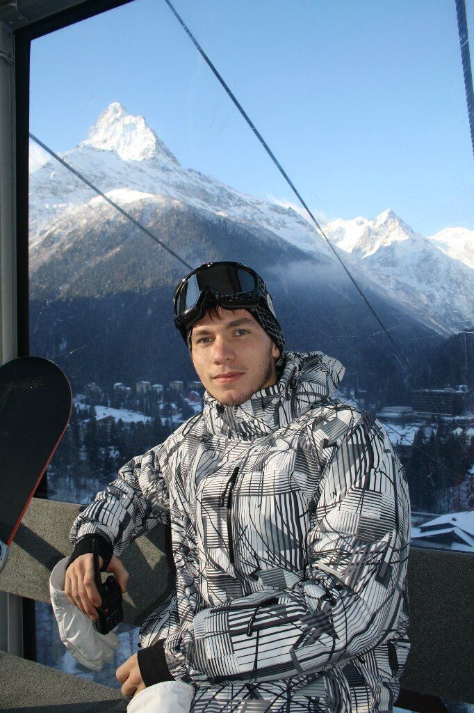 ���� 55949520 ������� DIKO, 34 ����, ���� ���������� � ������ ���������