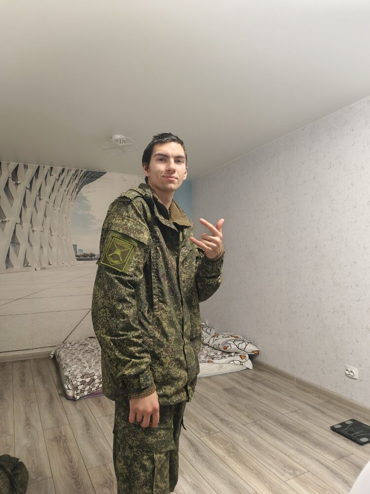 ���� 55399520 ����� ���, 20 ���, ���� ���������� � Biddeford