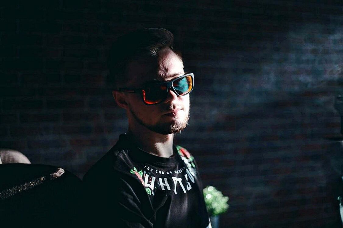 ���� 41484180 ������� ��������, 27 ���, ���� ���������� � ����������