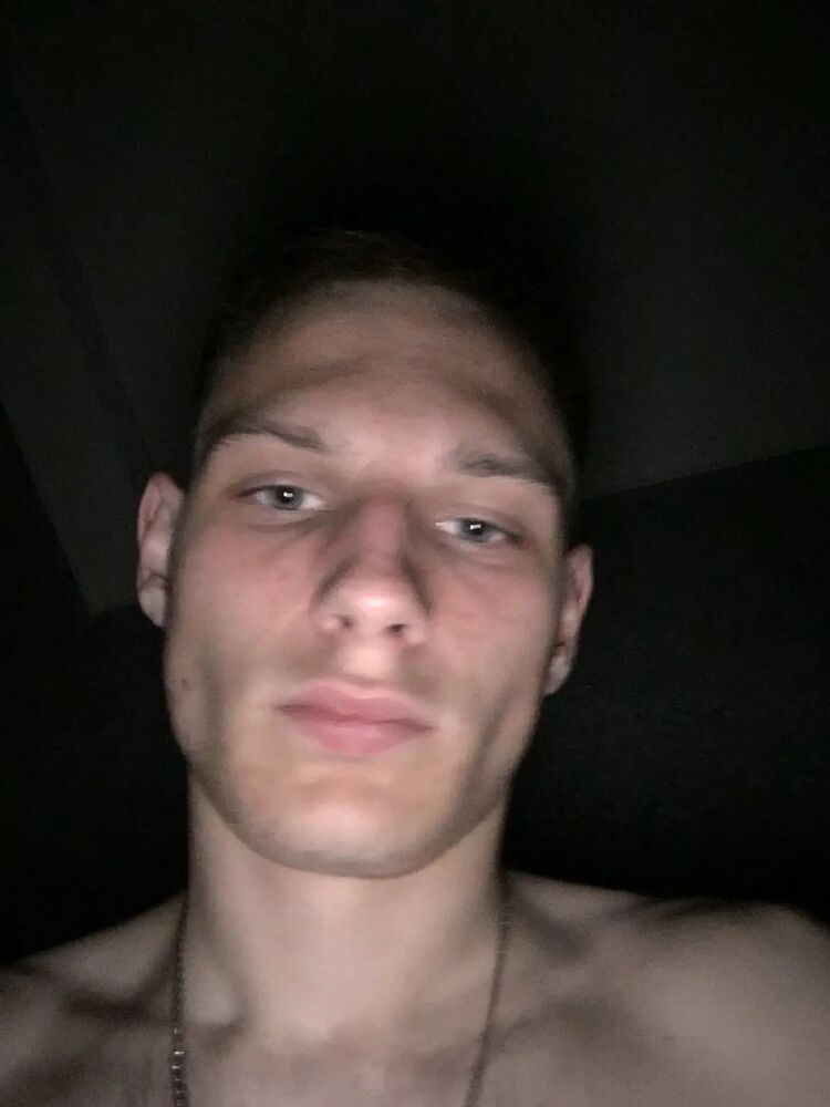  28393180  , 25 ,    