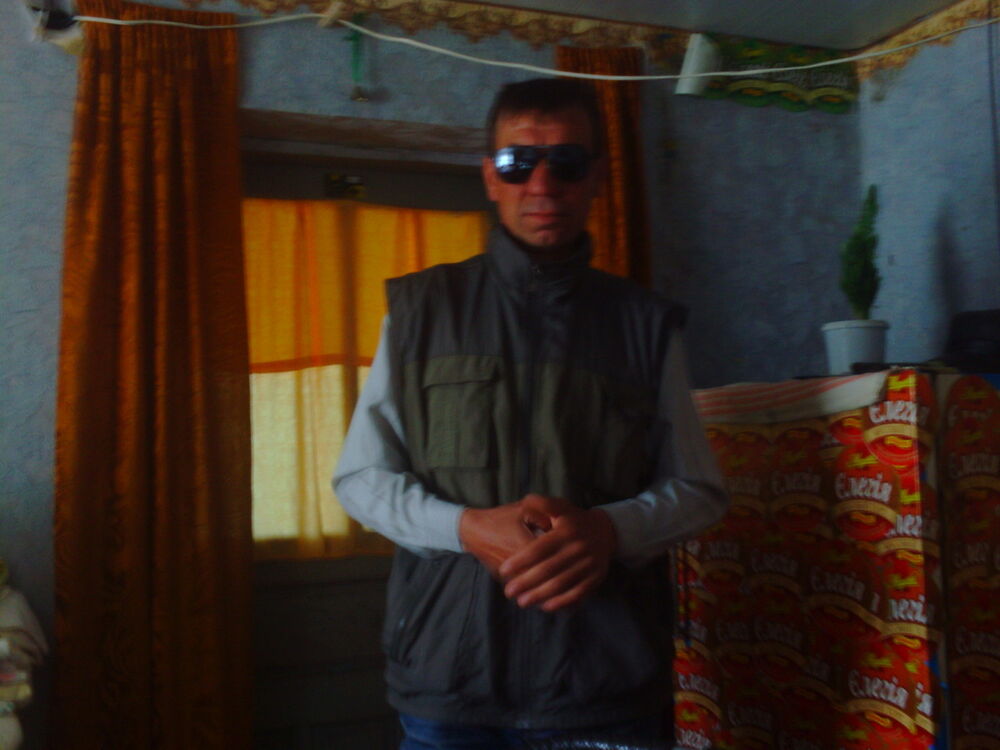 ���� 8117090 ������� ������, 51 ���, ���� ���������� � �����