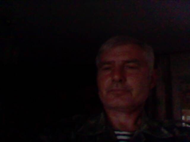  16102820  Valera, 52 ,    