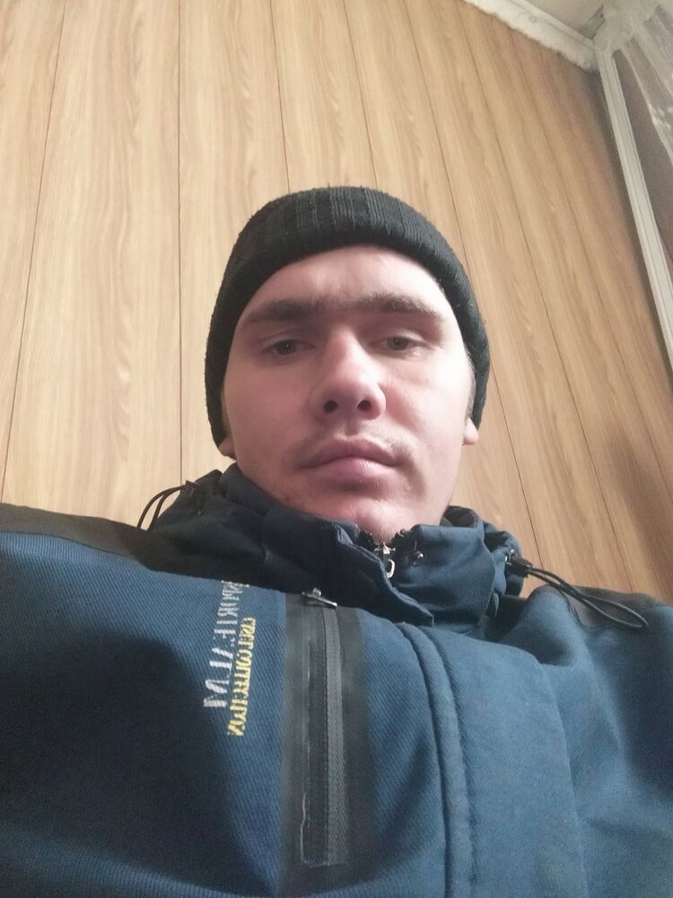 ���������� ������, ���� ������� �����, 33 ����, ������������ ��� ������, ����� � ���������