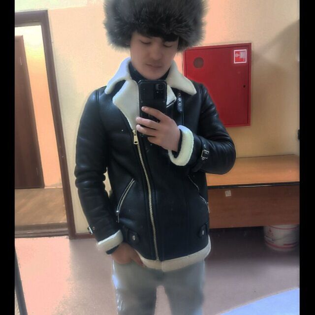 ���������� ������, ���� ����� ����, 24 ����, ������������ ��� ������, ����� � ���������