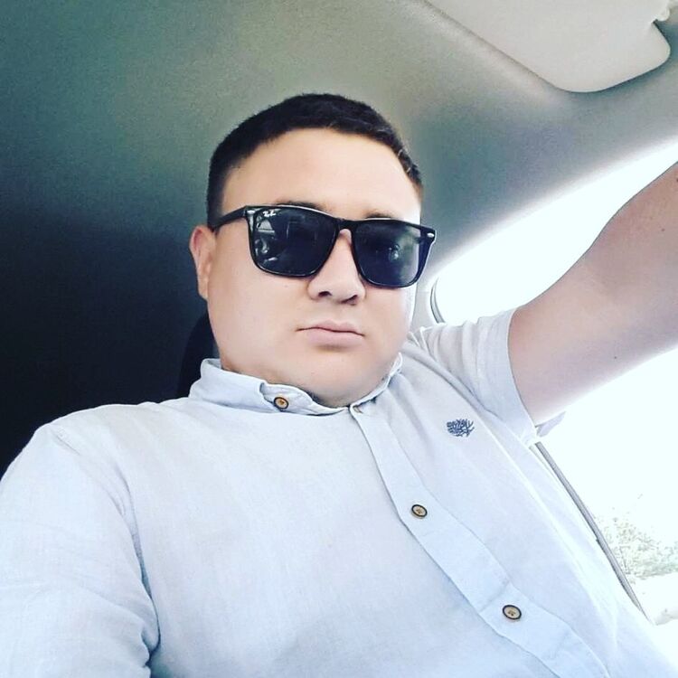 ���������� ������, ���� ������� ������, 37 ���, ������������ ��� ������, ����� � ���������, c�������� ���������