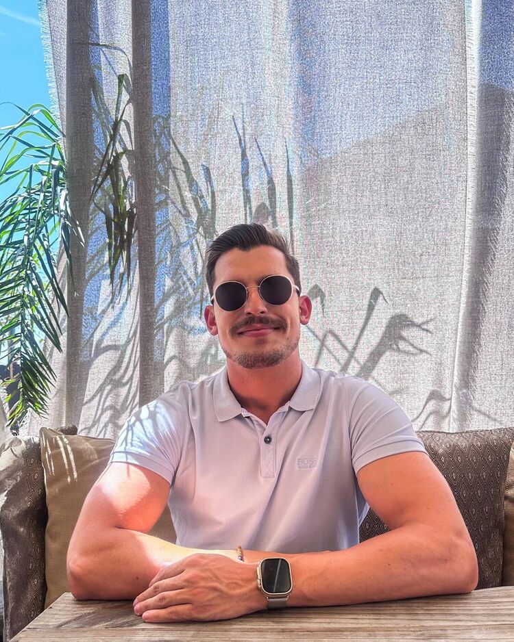 ���� 47659150 ������� �������, 36 ���, ���� ���������� � �����-����������