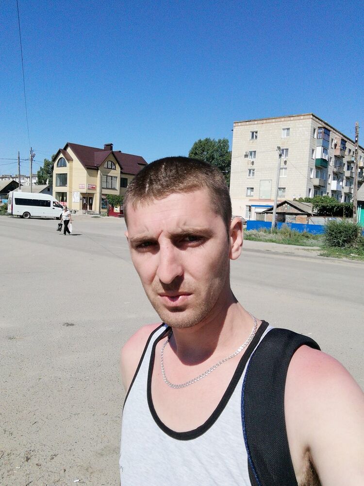  16914750  Vanja, 33 ,    