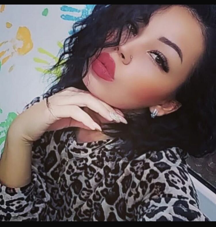  51397830  , 27 ,    