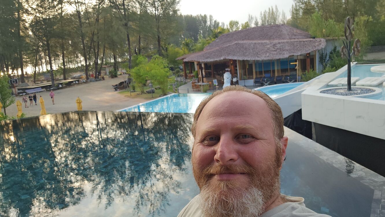  ,   , 48 ,  