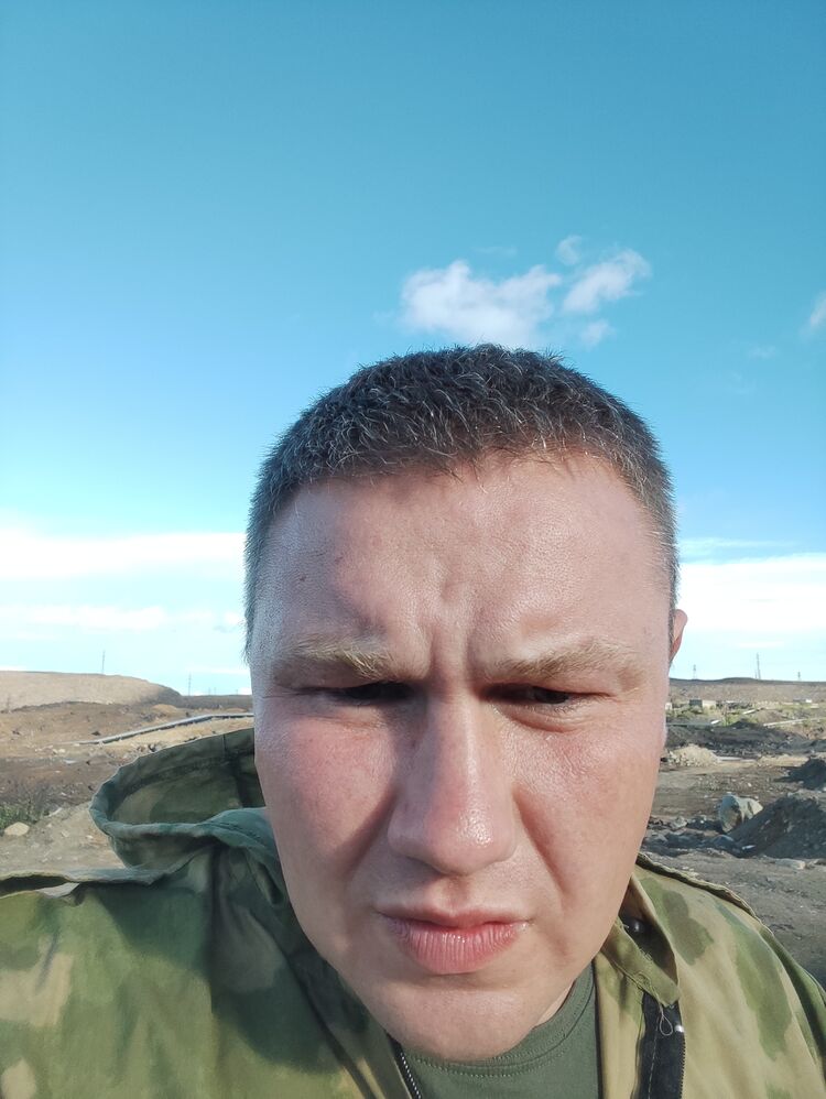  ,   Sergey, 37 ,   ,   