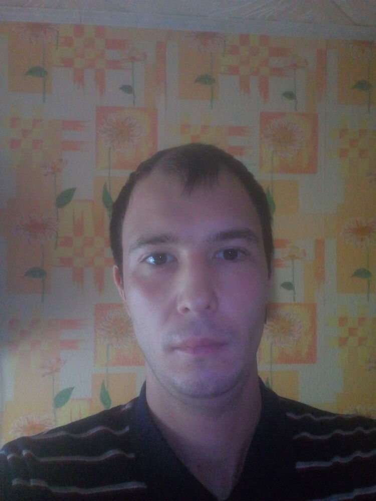  29232790  , 32 ,    