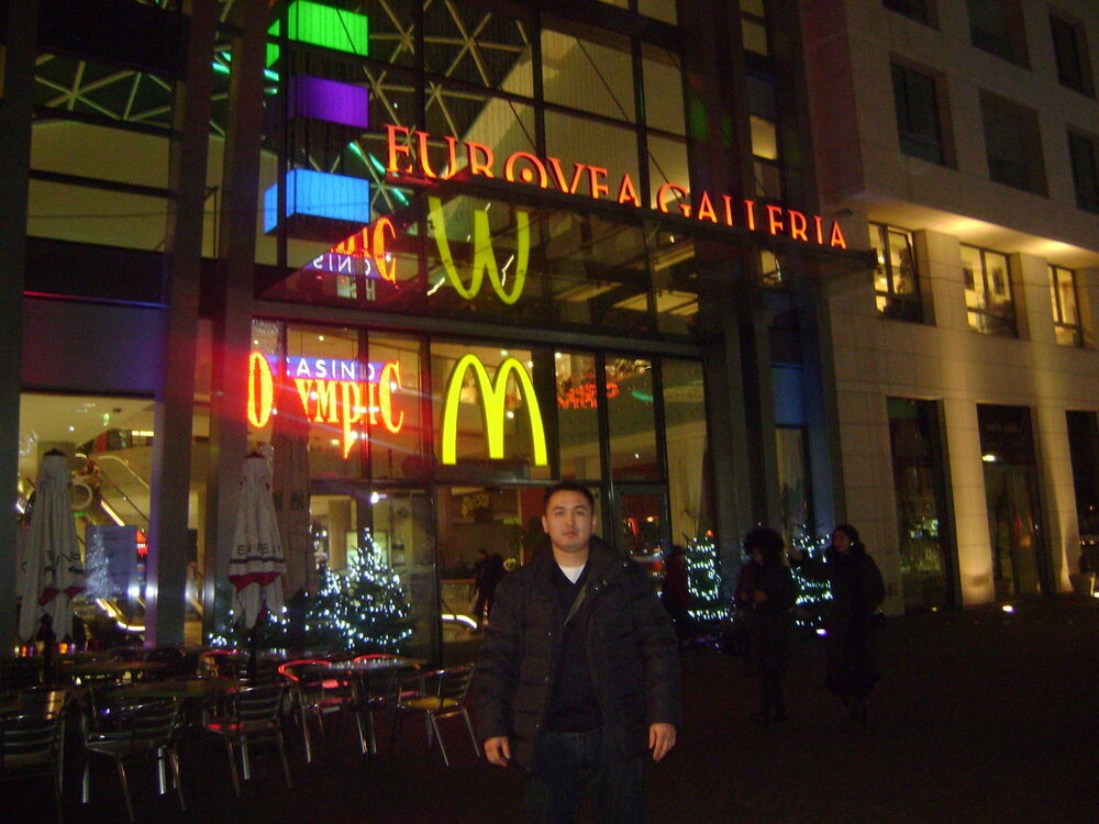  ,   , 40 ,   ,   , c 