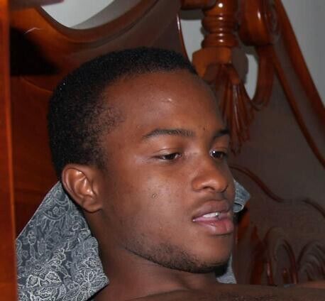 ���� 47881040 ����� ������, 24 ����, ���� ���������� � �����-����������