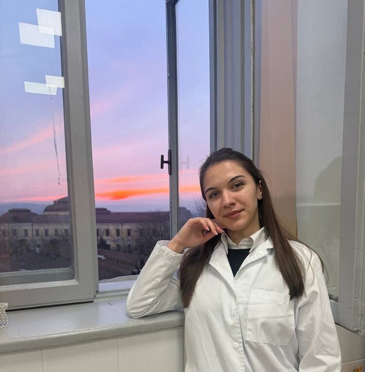 ���������� ������, ���� ������� Victoria, 20 ���, ������������ ��� ������, ����� � ���������